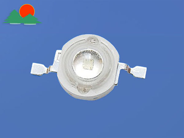 ​仿流明led介绍LED的内在特征决定了它具有很多优点